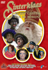 Cover van Sinterklaas en het geheim van de robijn